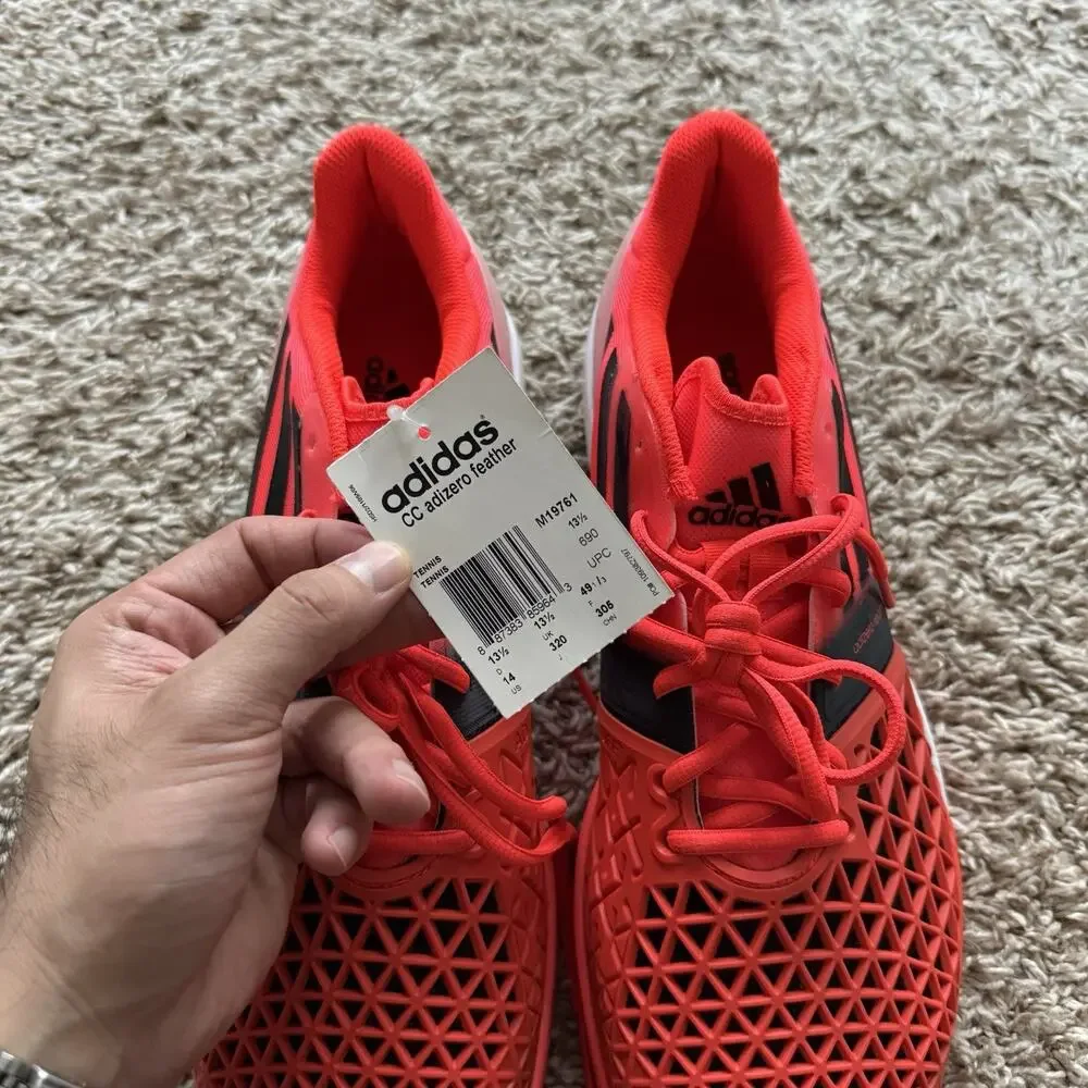 adidas new tags